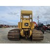 1980 John Deere 450C Dozer